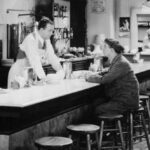 10 Odd Jobs That You Can’t Get Today