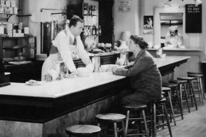 10 Odd Jobs That You Can’t Get Today