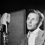 10 of the Most Chilling Coincidences in History