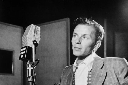 10 of the Most Chilling Coincidences in History