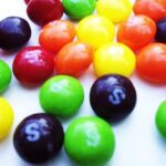 Foods That Are Banned in Europe, But Not the US