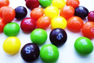 Foods That Are Banned in Europe, But Not the US