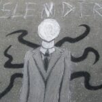 10 Urban Legends That Spawned From the Internet