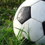 10 Bizarre Riots from Throughout History