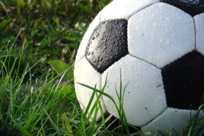 10 Bizarre Riots from Throughout History