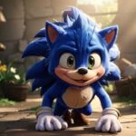 10 Bizarre Molecules You Need to Know About