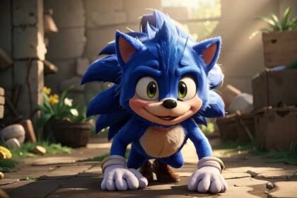 10 Bizarre Molecules You Need to Know About