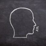 How Did Language Begin?