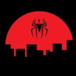 10 Times a Superhero Straight Up Killed a Villain