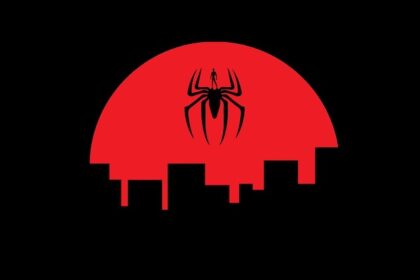 10 Times a Superhero Straight Up Killed a Villain