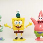 10 Unbelievable Things You Never Knew Could Cause Memory Loss