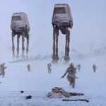 The Top 10 Ground Vehicles from the ‘Star Wars’ Galaxy