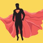 10 Fictional Towns and Their Real-World Counterparts