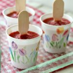 10 Ways Tuberculosis Changed the World