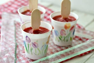 10 Ways Tuberculosis Changed the World