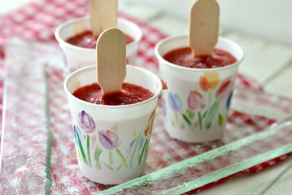 10 Ways Tuberculosis Changed the World