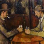 The Most Expensive Paintings Ever Sold