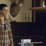 10 Unsettling Real-Life Events That Inspired Iconic Horror Films