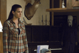 10 Unsettling Real-Life Events That Inspired Iconic Horror Films