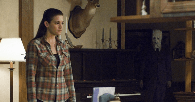 10 Unsettling Real-Life Events That Inspired Iconic Horror Films