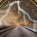 These Science Fiction Novels Got the Science Very, Very Wrong