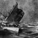 10 Times Dogs Survived the Unsurvivable