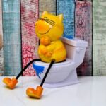 10 Ridiculous Acts That Cost Famous Actors Their Jobs