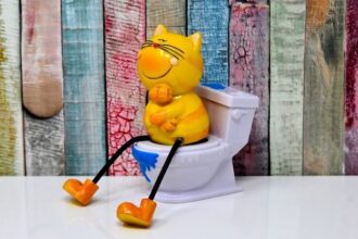 10 Ridiculous Acts That Cost Famous Actors Their Jobs