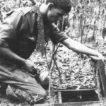 10 Unusual (But Highly Successful) Military Units From History