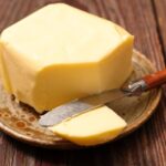 22 Fun Facts About Butter That Are Utterly Amazing