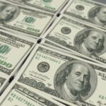 10 Surprising Leaders in Global Production