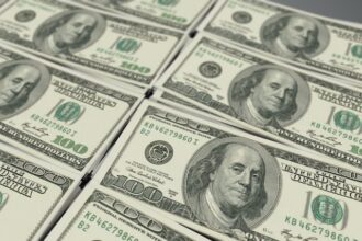 10 Surprising Leaders in Global Production