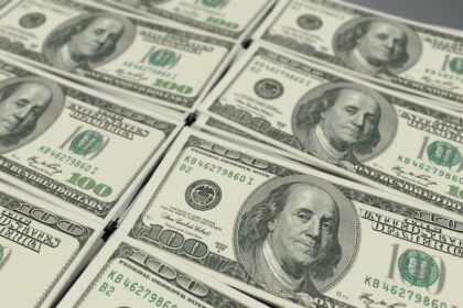 10 Surprising Leaders in Global Production