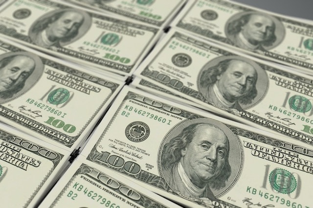 10 Surprising Leaders in Global Production