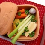 10 Considerations Before Becoming a Vegetarian