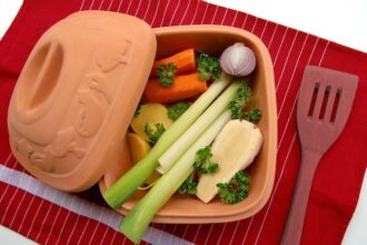 10 Considerations Before Becoming a Vegetarian