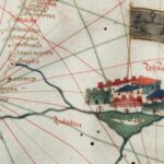 10 Fascinating Lost Cities of Europe