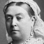 10 Unusual Trends From The Victorian Era