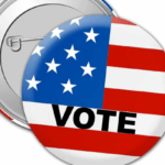 You Should Really Know These Facts About the Electoral College