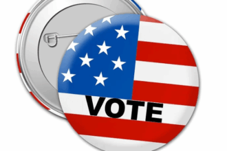 You Should Really Know These Facts About the Electoral College