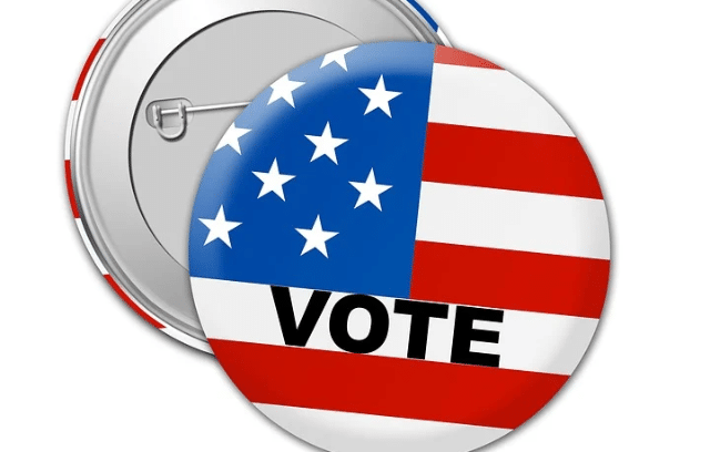 You Should Really Know These Facts About the Electoral College