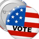 What Would Happen if Voting Was Mandatory?