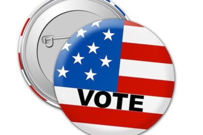 What Would Happen if Voting Was Mandatory?