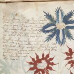 10 of the Strangest Archaeological Objects Ever Found