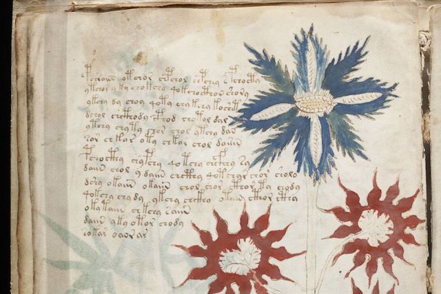 10 of the Strangest Archaeological Objects Ever Found