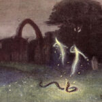 10 Mind-Blowing Ways Nature Creates Light