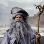 10 Bizarre Amendments That Actually Got Passed