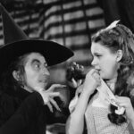 10 Songs That Were Banned for Unexpected Reasons