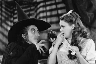 10 Songs That Were Banned for Unexpected Reasons