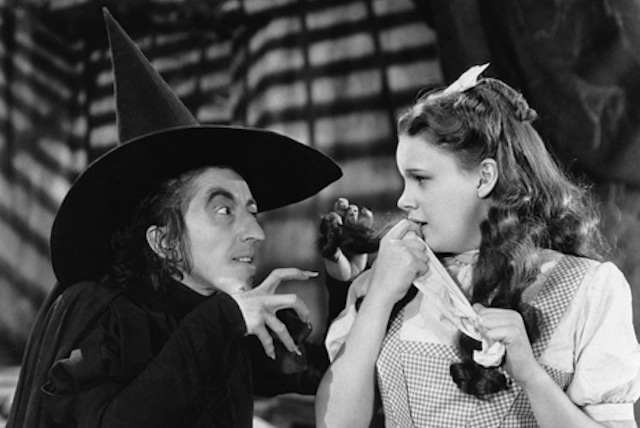 10 Songs That Were Banned for Unexpected Reasons